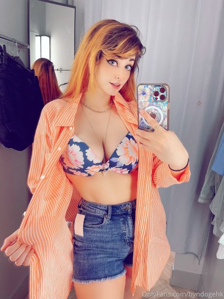 Byndo Gehk actrice hd archive