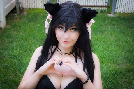 Byndo Gehk actriz de alta definición imagen