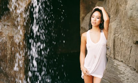 Anthia Mo pornstar best image
