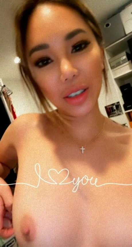 Anthia Mo best actress pic