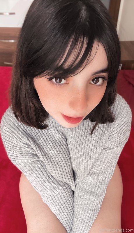 gym asian onlyfans beautiful porn image