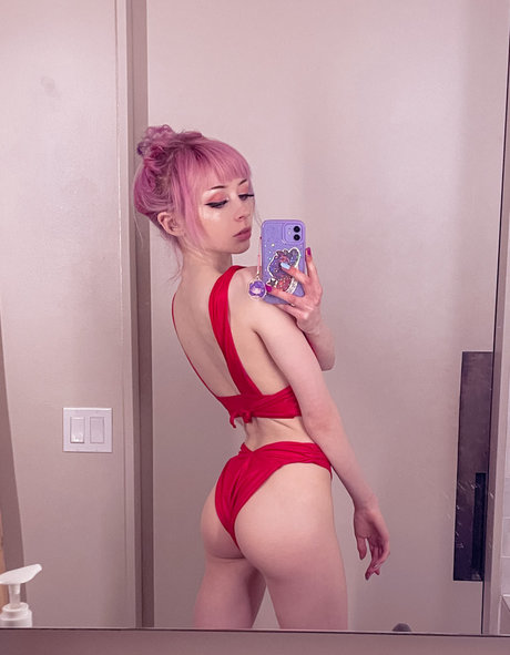 Anaelic Imagen de perfil