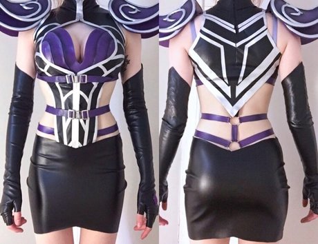 chupando tetas onlyfans gratis foto