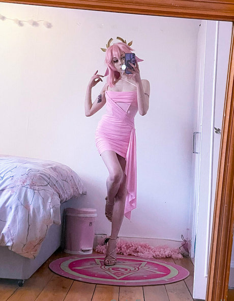 Anaelic jolie actrice images