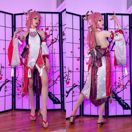 Anaelic jolie étoile images