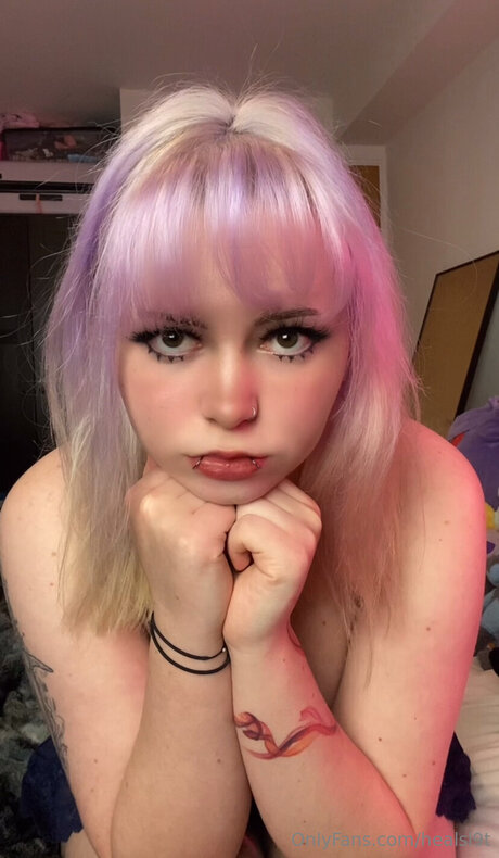 cameltoe onlyfans hot img