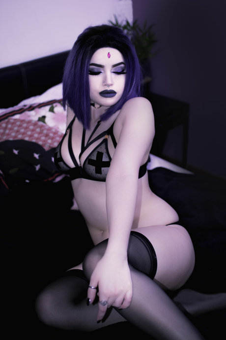 rubia facial onlyfans bastante libre galerías