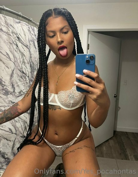 chubby nude onlyfans free sexy images