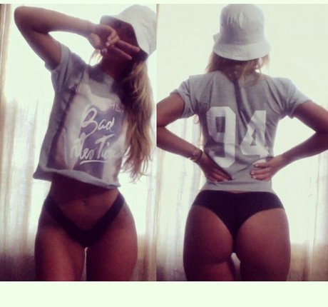 ébano tetas falsas onlyfans arte sexy imágenes