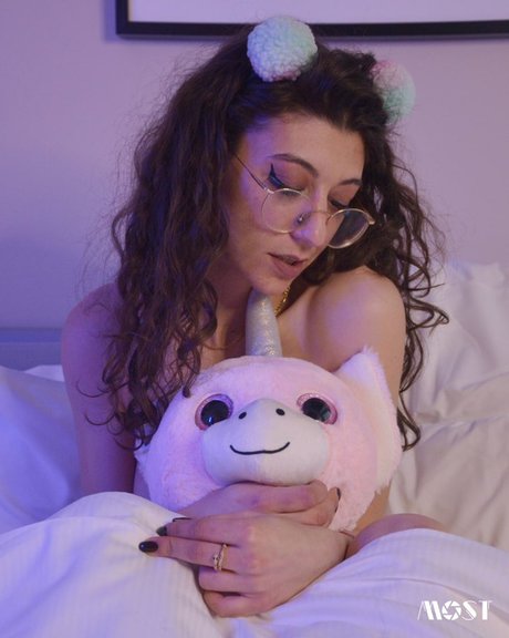 sbrilli666 model high quality pics