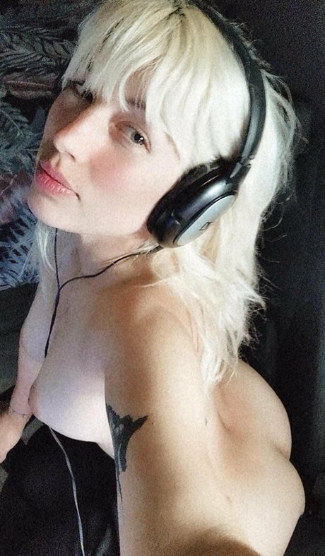 Livay D Punk modelo perfecto archivo