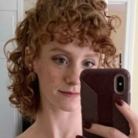 Amy Hart modèle adulte images