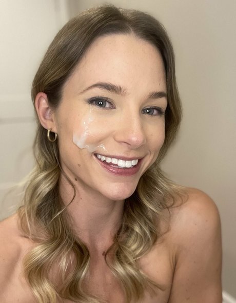 Jessie and Jackson joli modèle archive