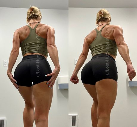 summer nude onlyfans nice image