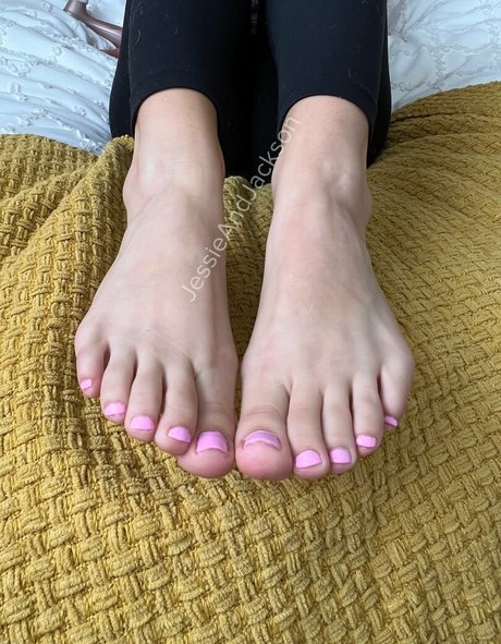 feet videos onlyfans pornos pic