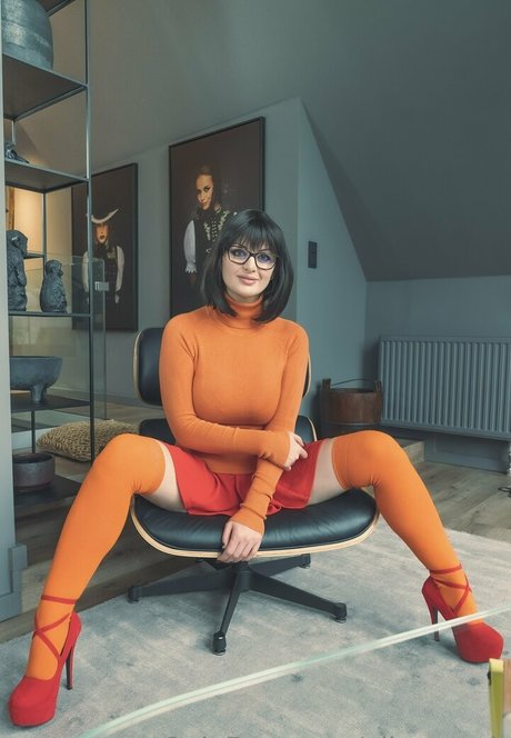 Alissa Noir actriz xxx imágenes