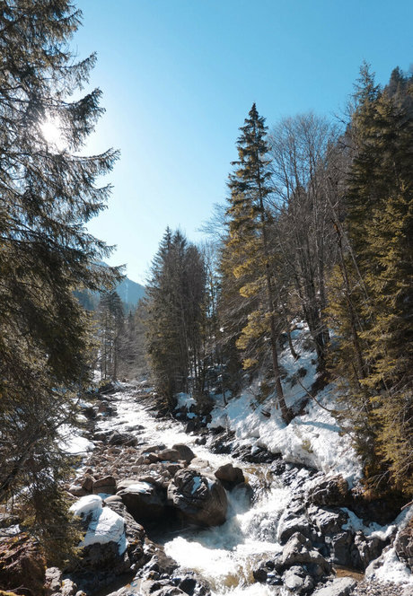 Onlyfans de hombres rubios arte superior galería