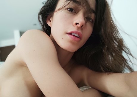 eimigirl modelo erótico galería