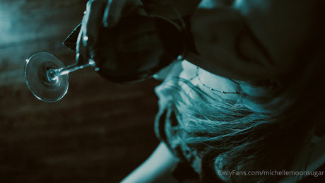 Ellie Land actrice de grande qualité des photos