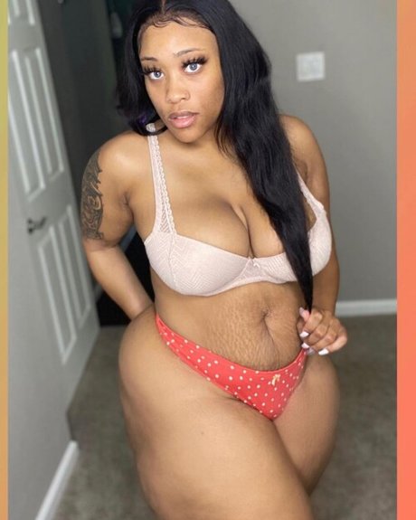 Synsationn hermosa estrella porno imágenes