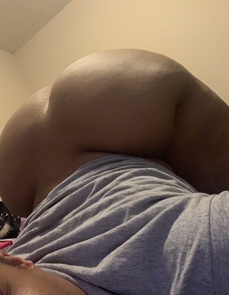 Synsationn desnudos de estrellas porno archivo