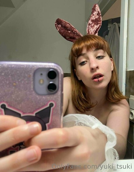 yuki tsuki actriz adulta recopilación