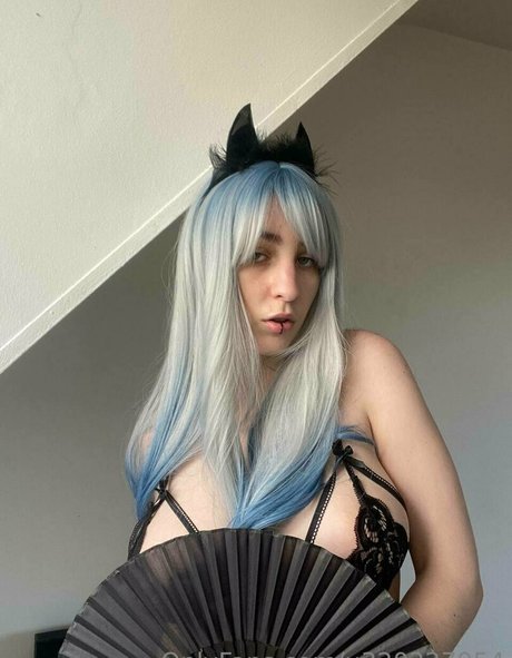 yuki tsuki beau modèle galeries