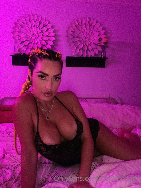 big booty ebony onlyfans exclusive archive