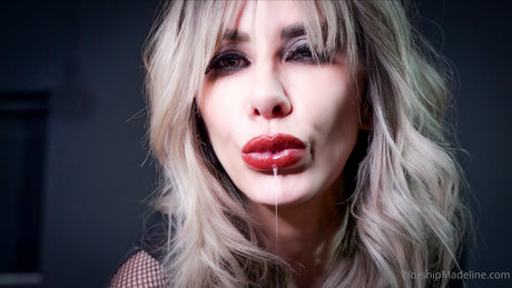 Madeline Marlowe modèle nu img