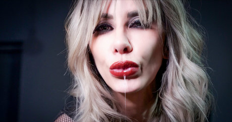 Madeline Marlowe modelo sexy fotos