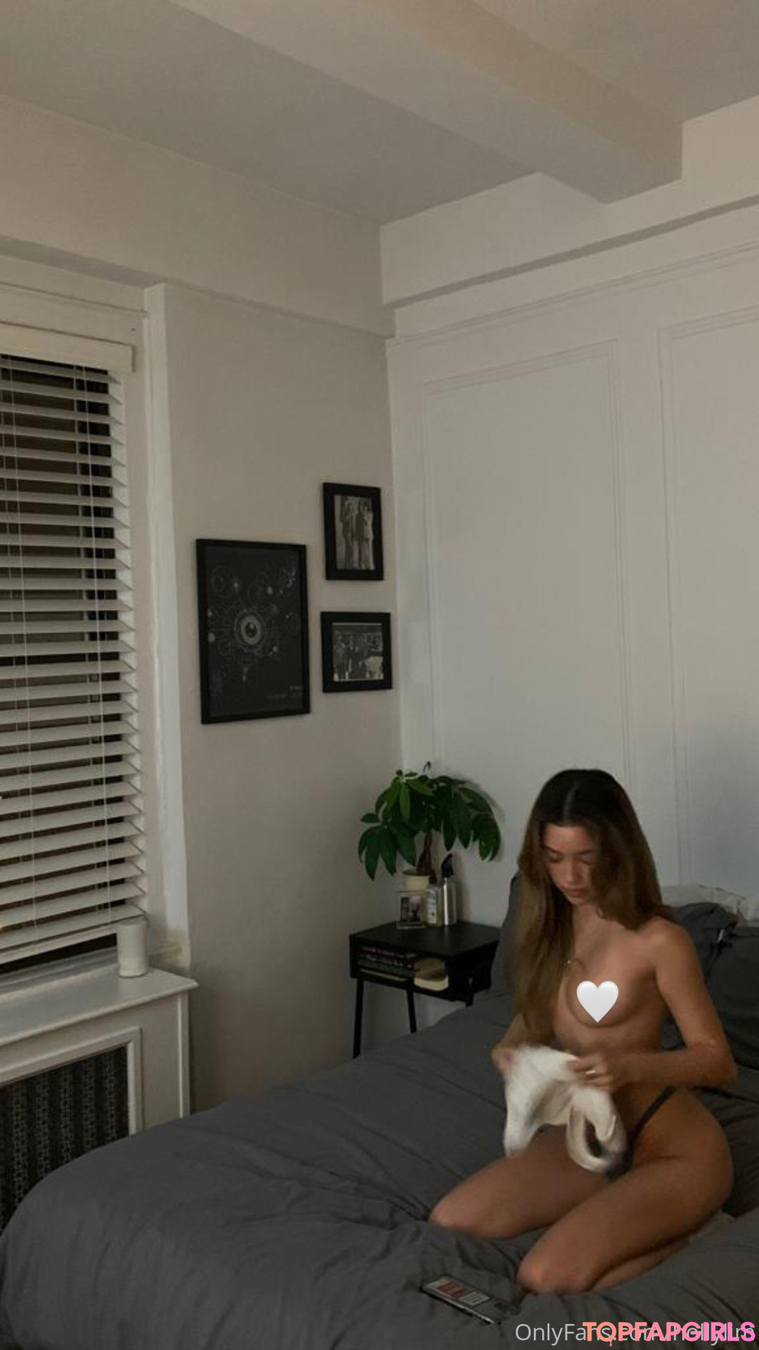 twin onlyfans sexy naked photos