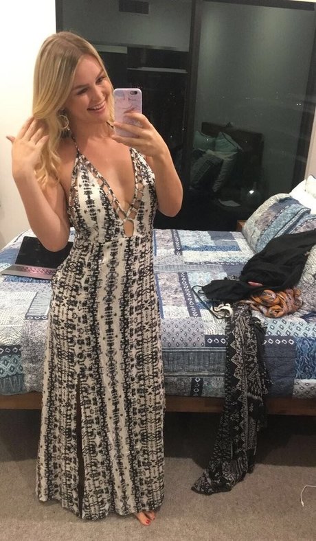 Elle Knox Image de profil