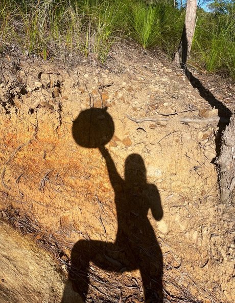 Elle Knox modèle de haute qualité photos