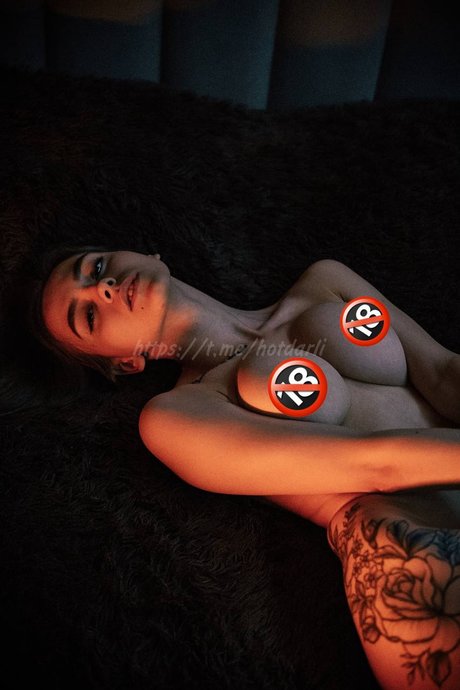 vyaltceva model nudes photo