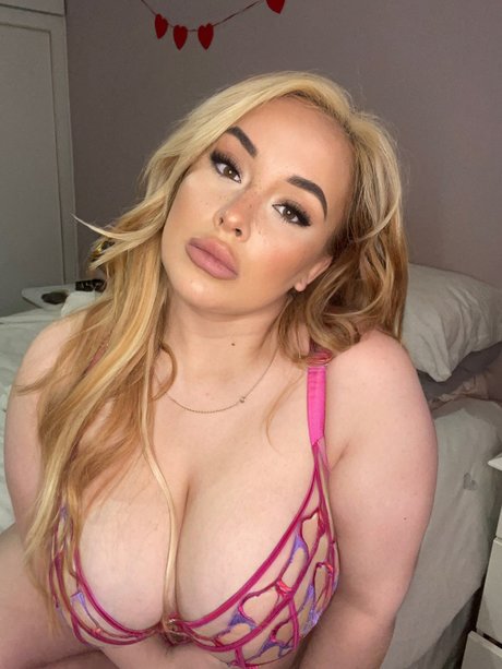 Smoph model nude archive