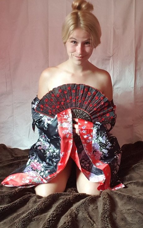 vídeos xxx onlyfans sexy de alta calidad archivo