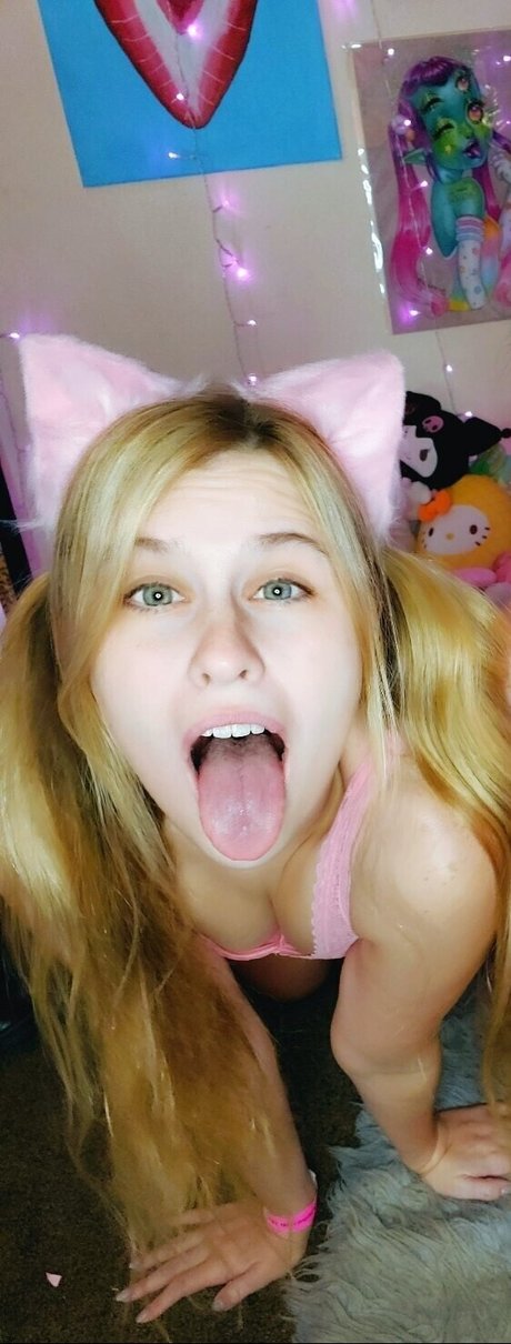 cloverarley mejor estrella archivo