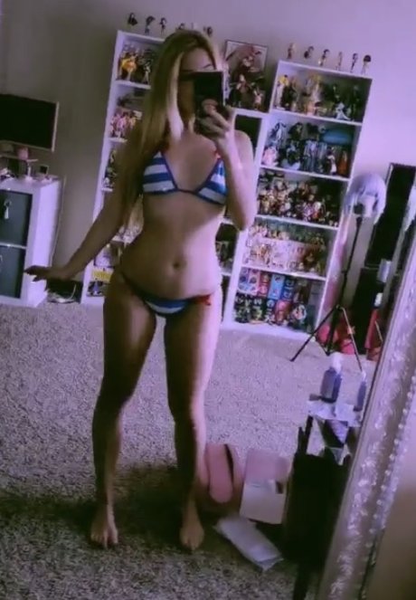 pornstars onlyfans free xxx pics