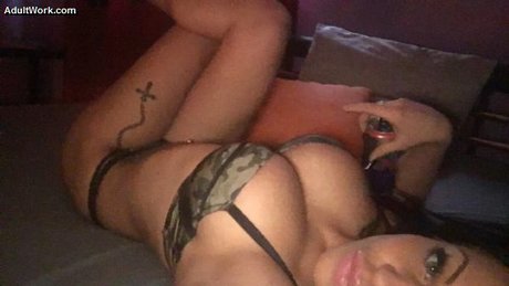 pekarvivi estrella libre galerías