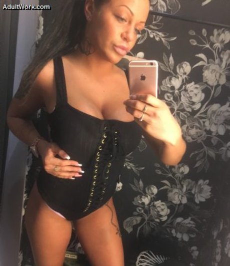 pekarvivi buena estrella porno galería