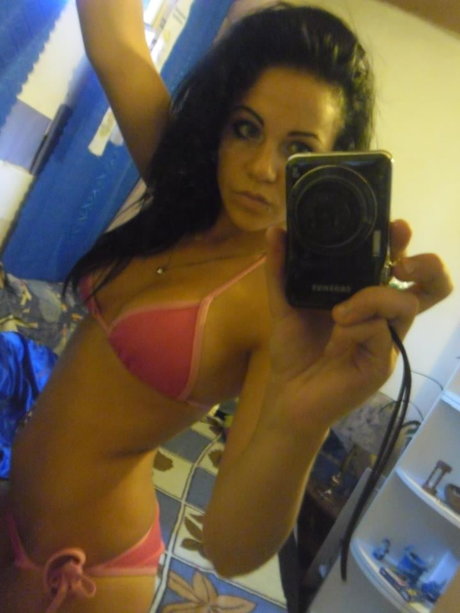 pekarvivi star du porno en haute qualité collection