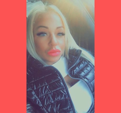 pekarvivi star du sexe galerie