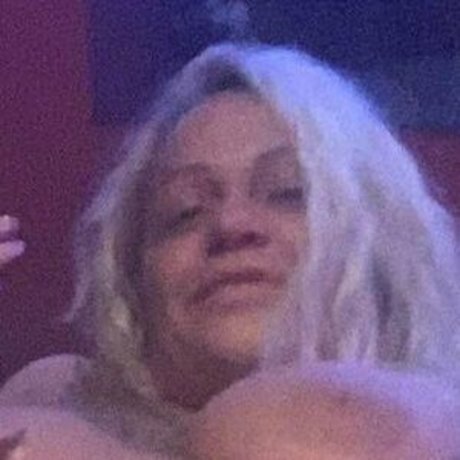 pekarvivi étoile hd images