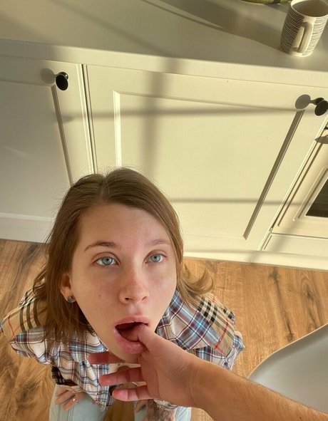 vass yaa Image de profil