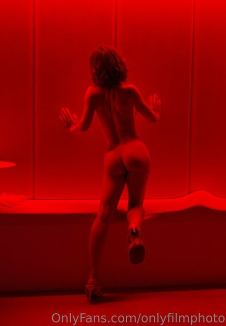 vass yaa actriz de alta definición galerías