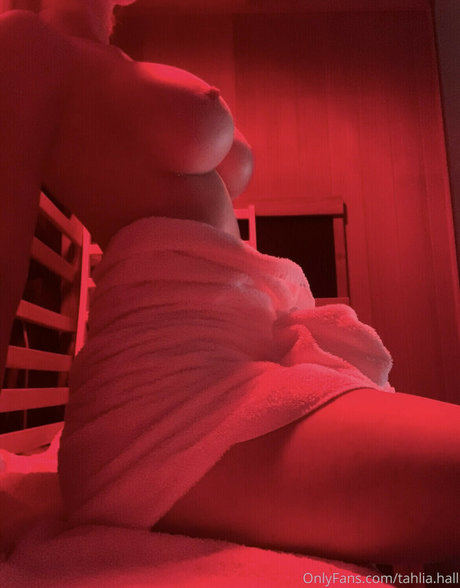 tabithagds nude model pictures