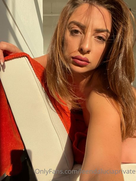Leenda Lucia pornstar hd galleries