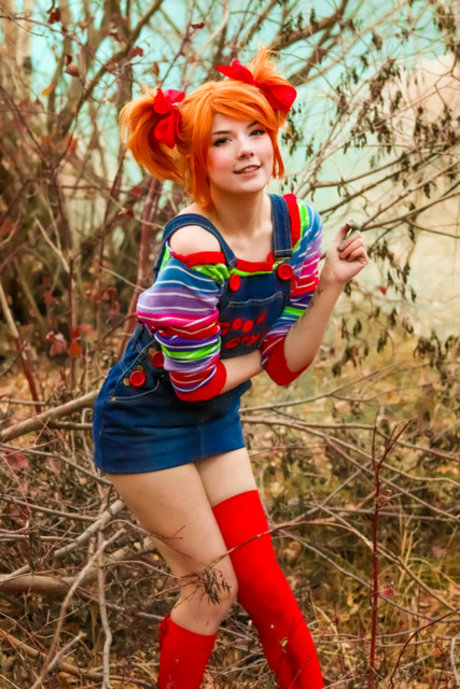 cosplay tube onlyfans art nude photo