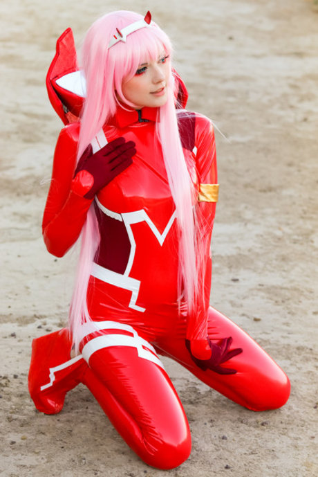 Meggii mejor actriz recopilación