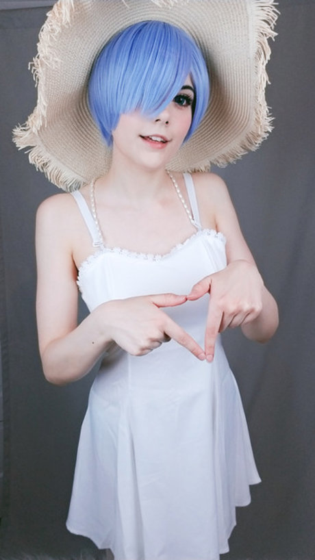 Meggii actrice adulte photo